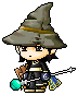 MrLoch